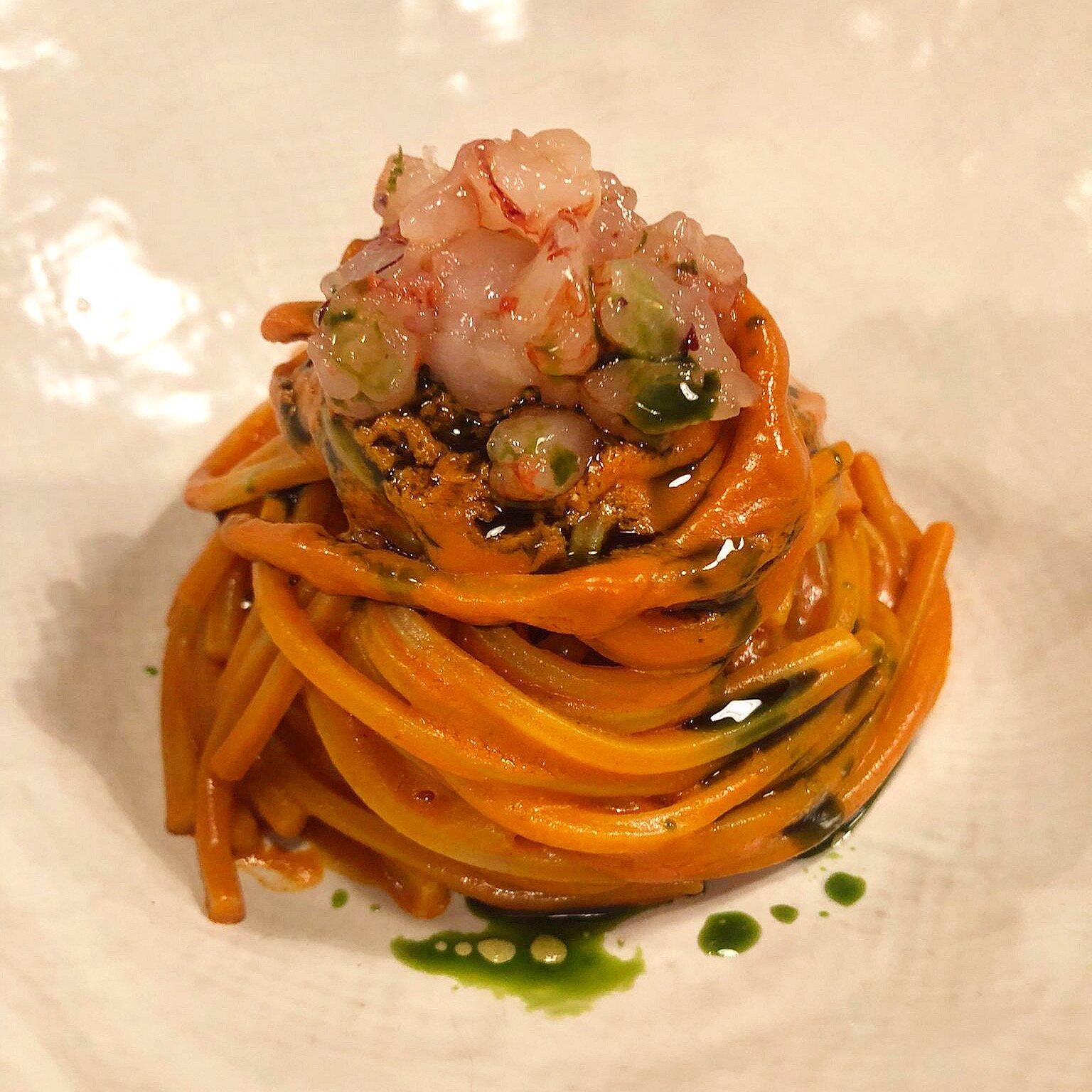 Offish - Officina del Mare