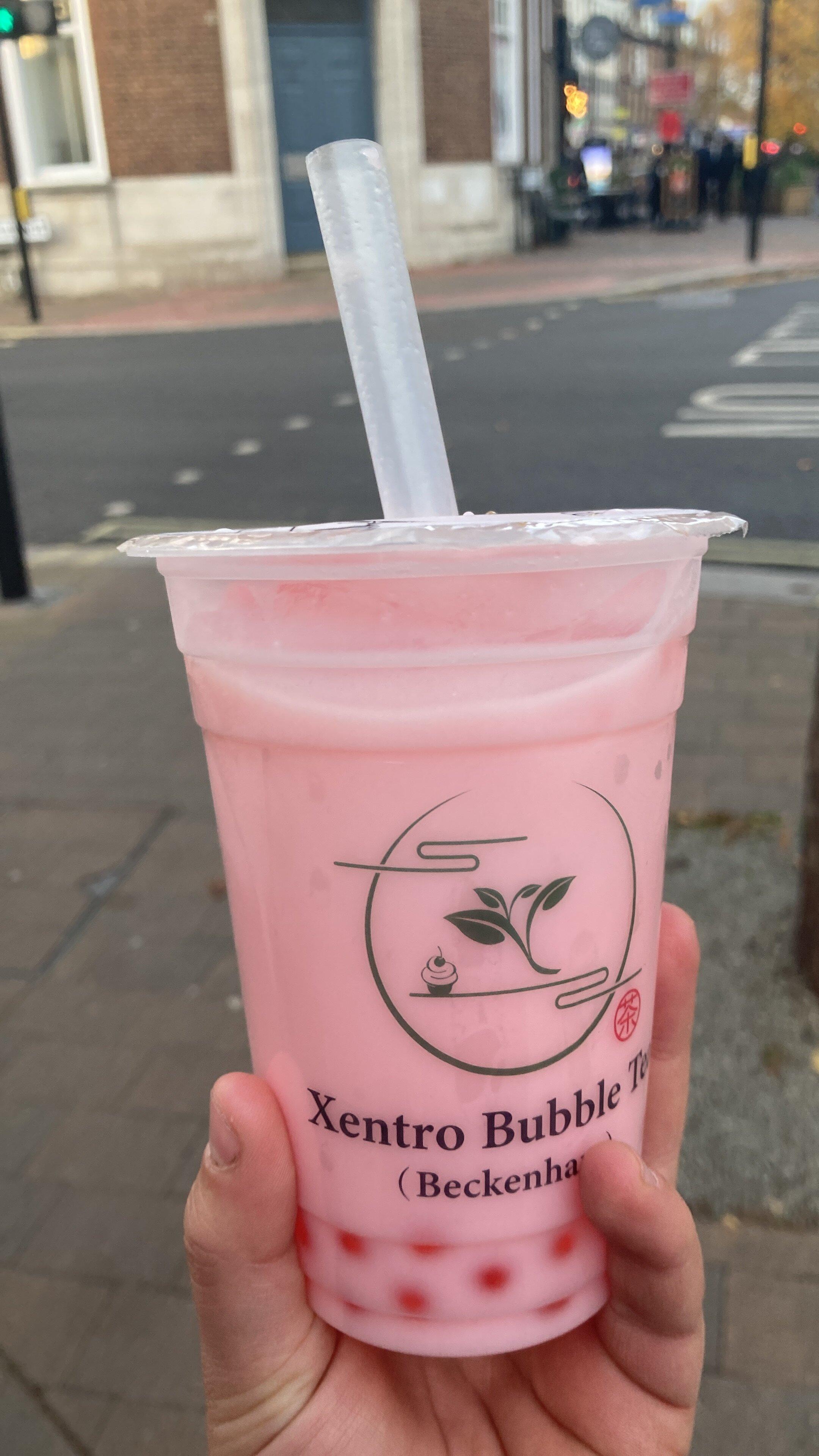 Photo by meganwR9340SL