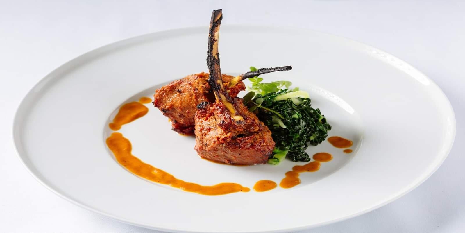 Massala Corner Aldridge