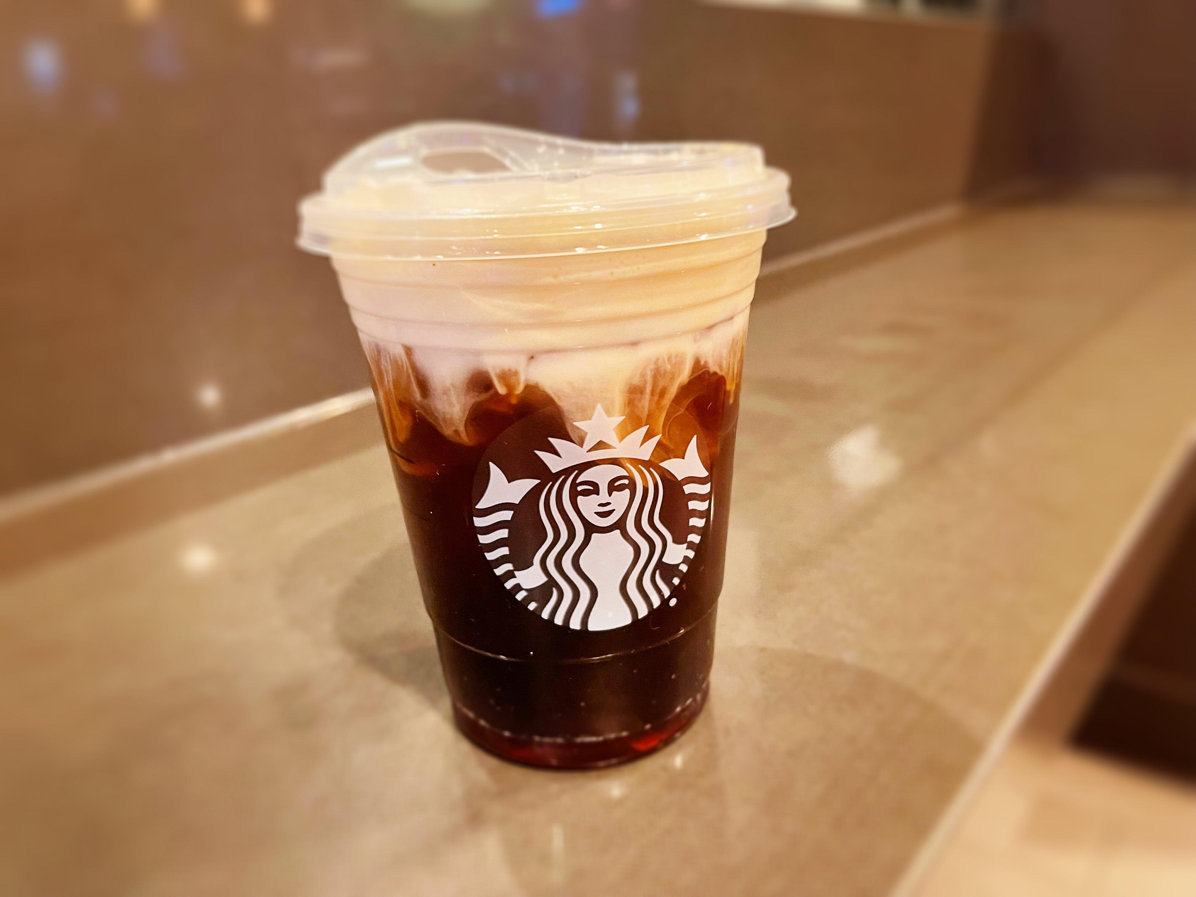 Photo by sarahstierch