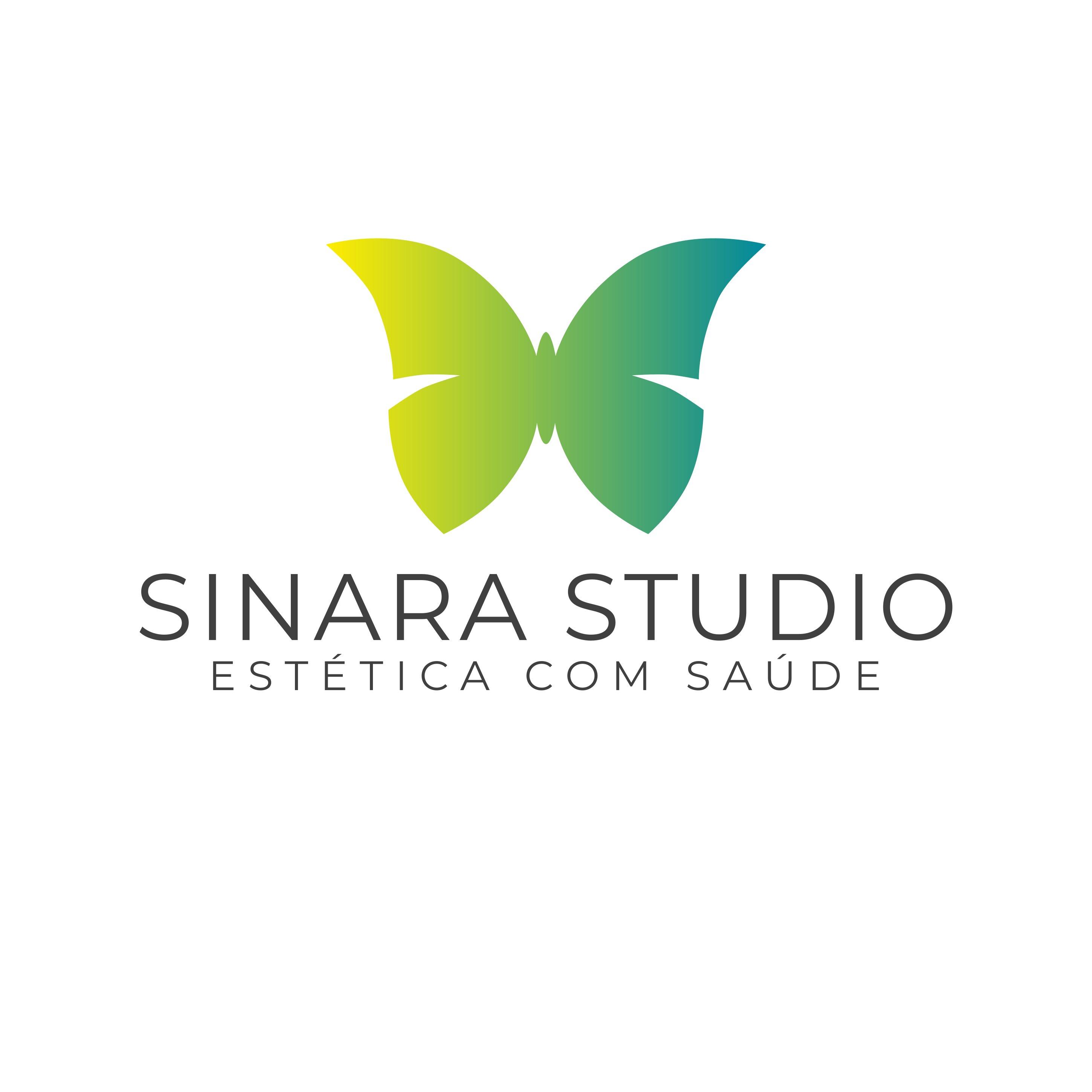 Sinara Studio
