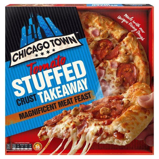 Photo by MiAmor555555