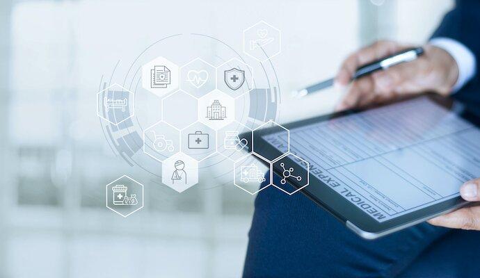 Medical Stadium Of 610