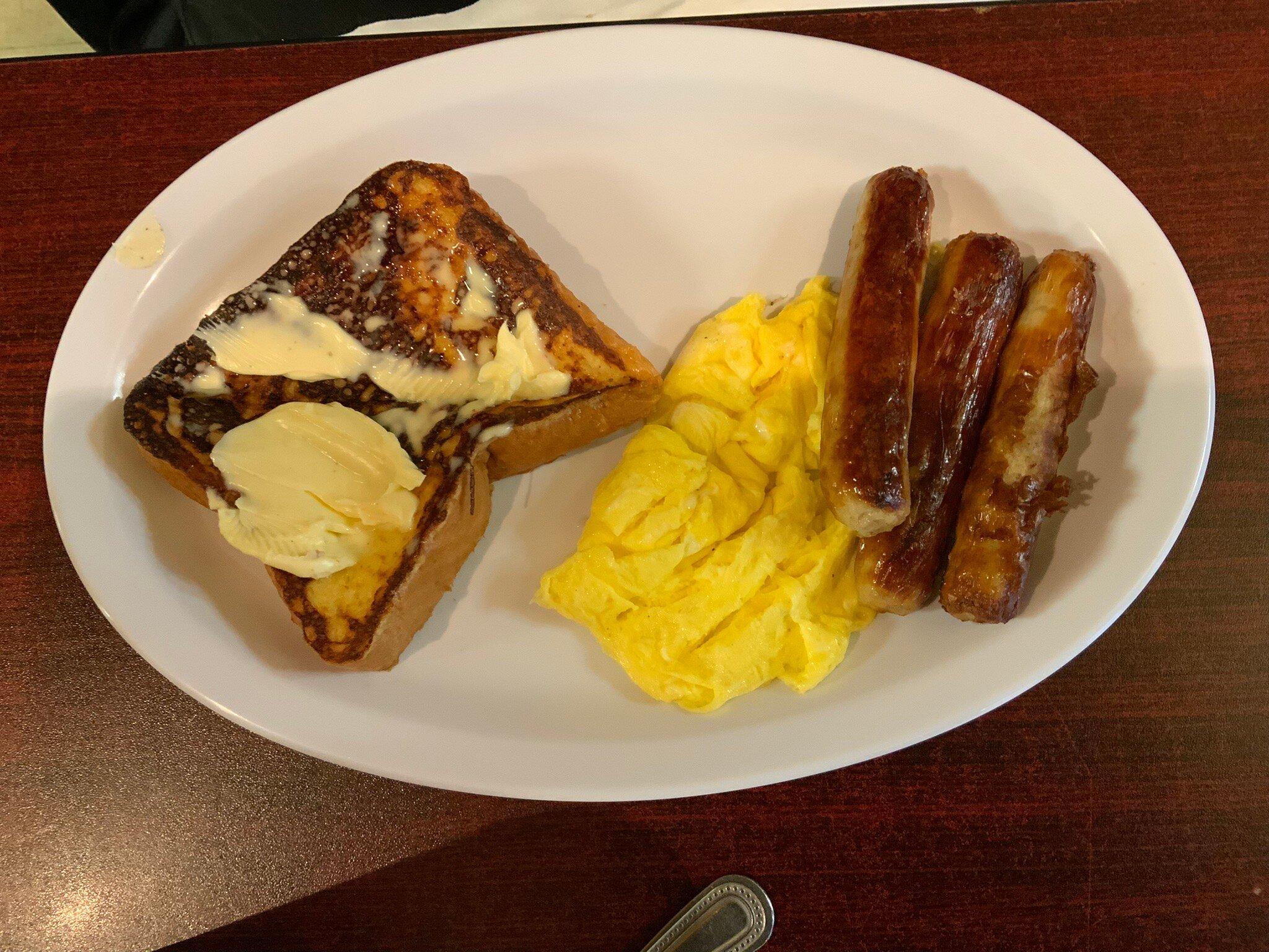 Photo by Road_Warrior32034