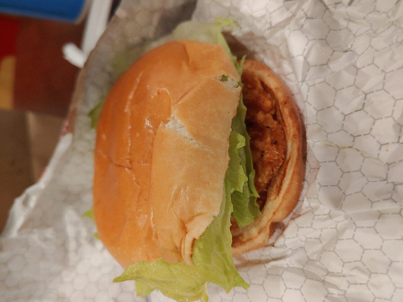 Photo by TheFiveRoadTrippers