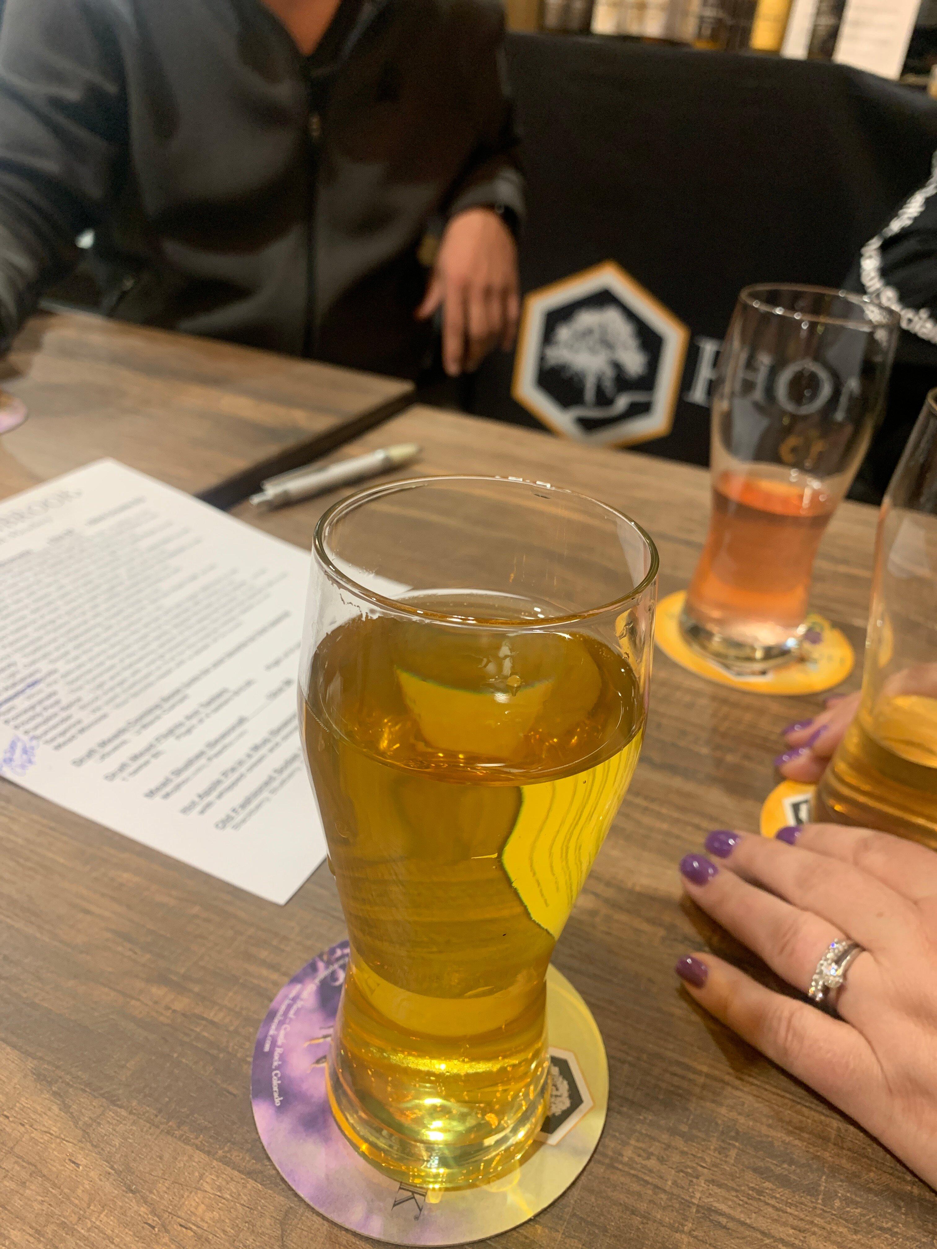 Photo by Mom2threecrazyboys