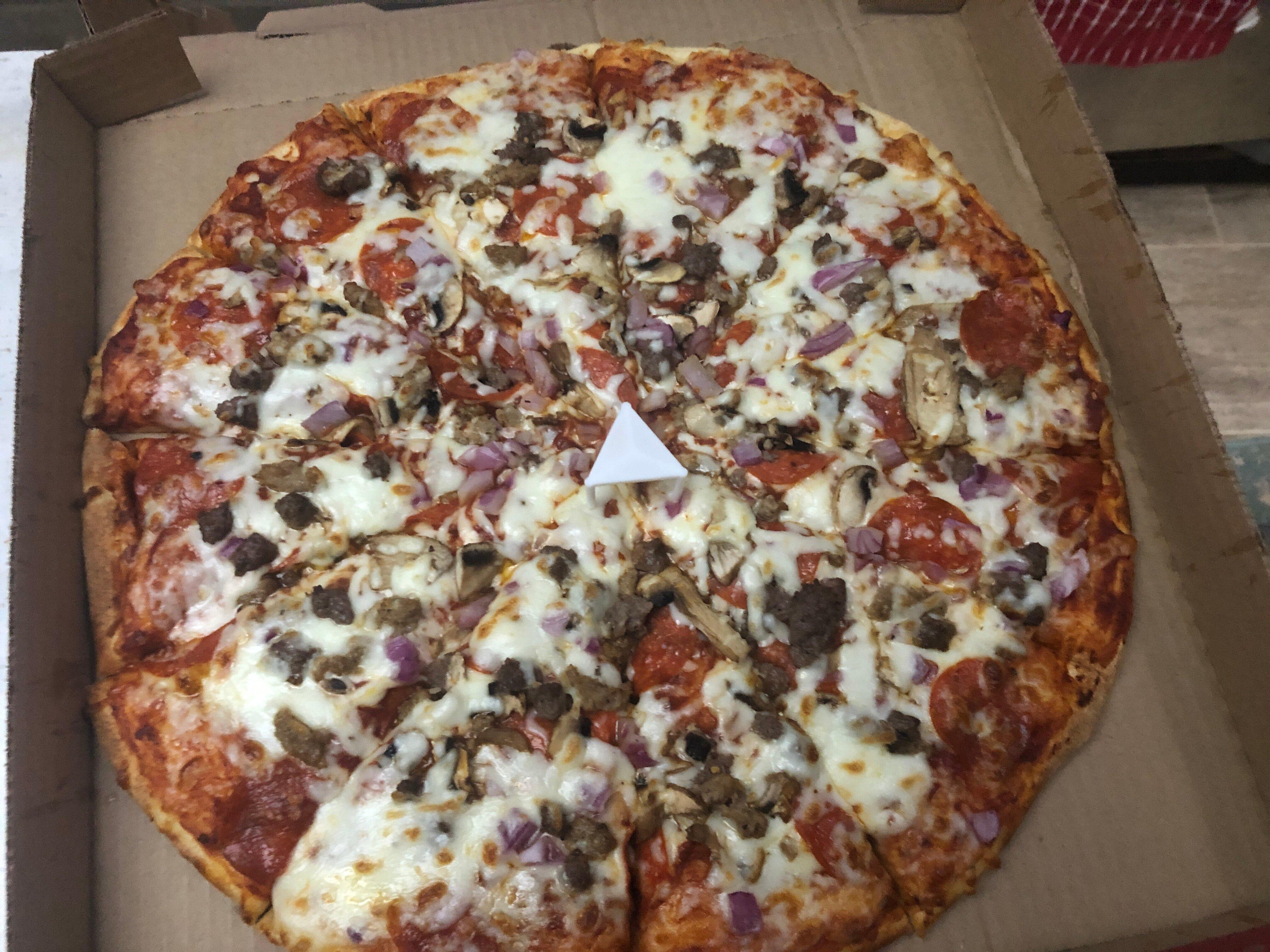 Photo by Yorkiemom19