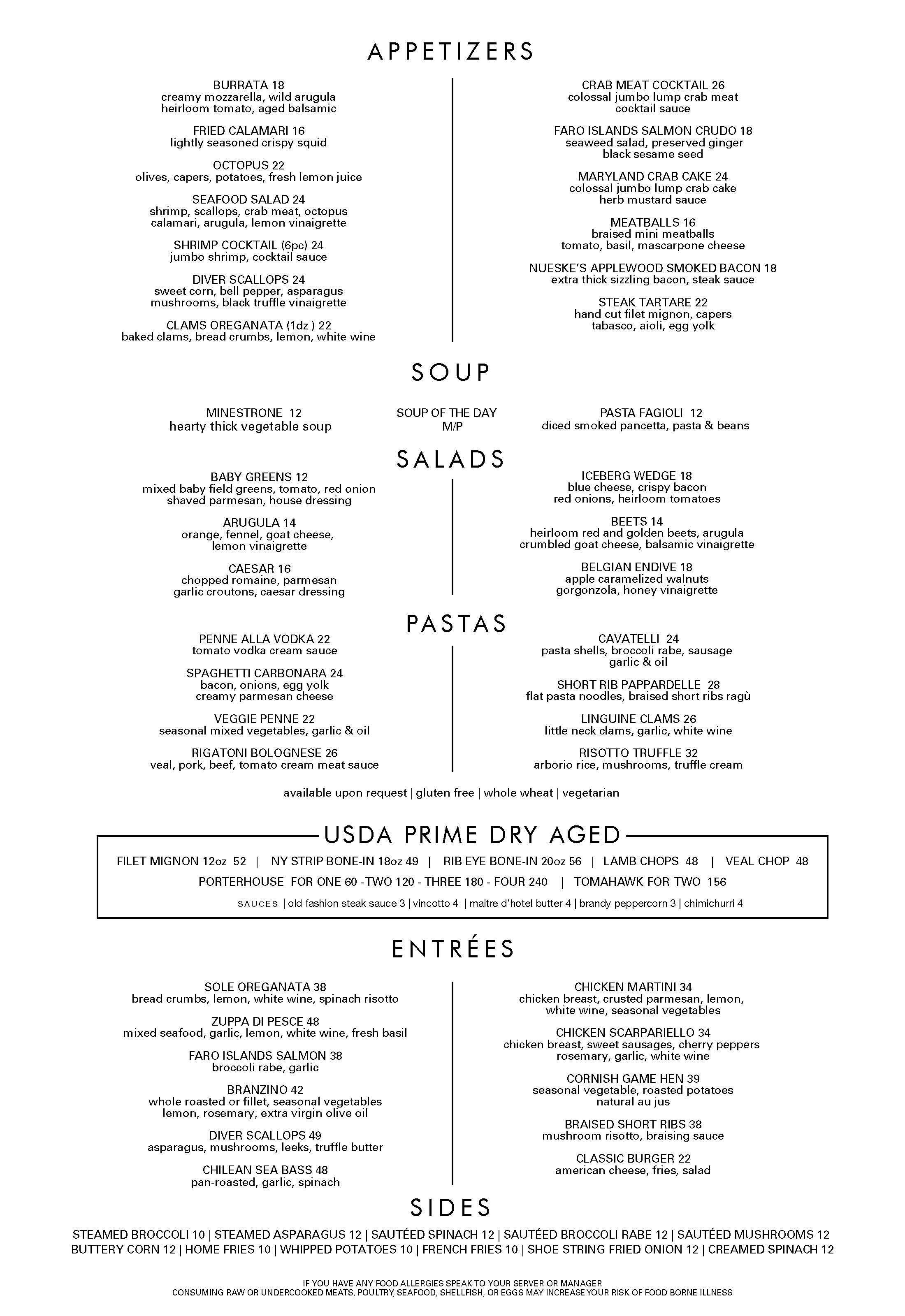 Photo by JohnSJohnSJohn