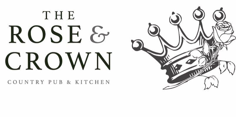Rose & Crown