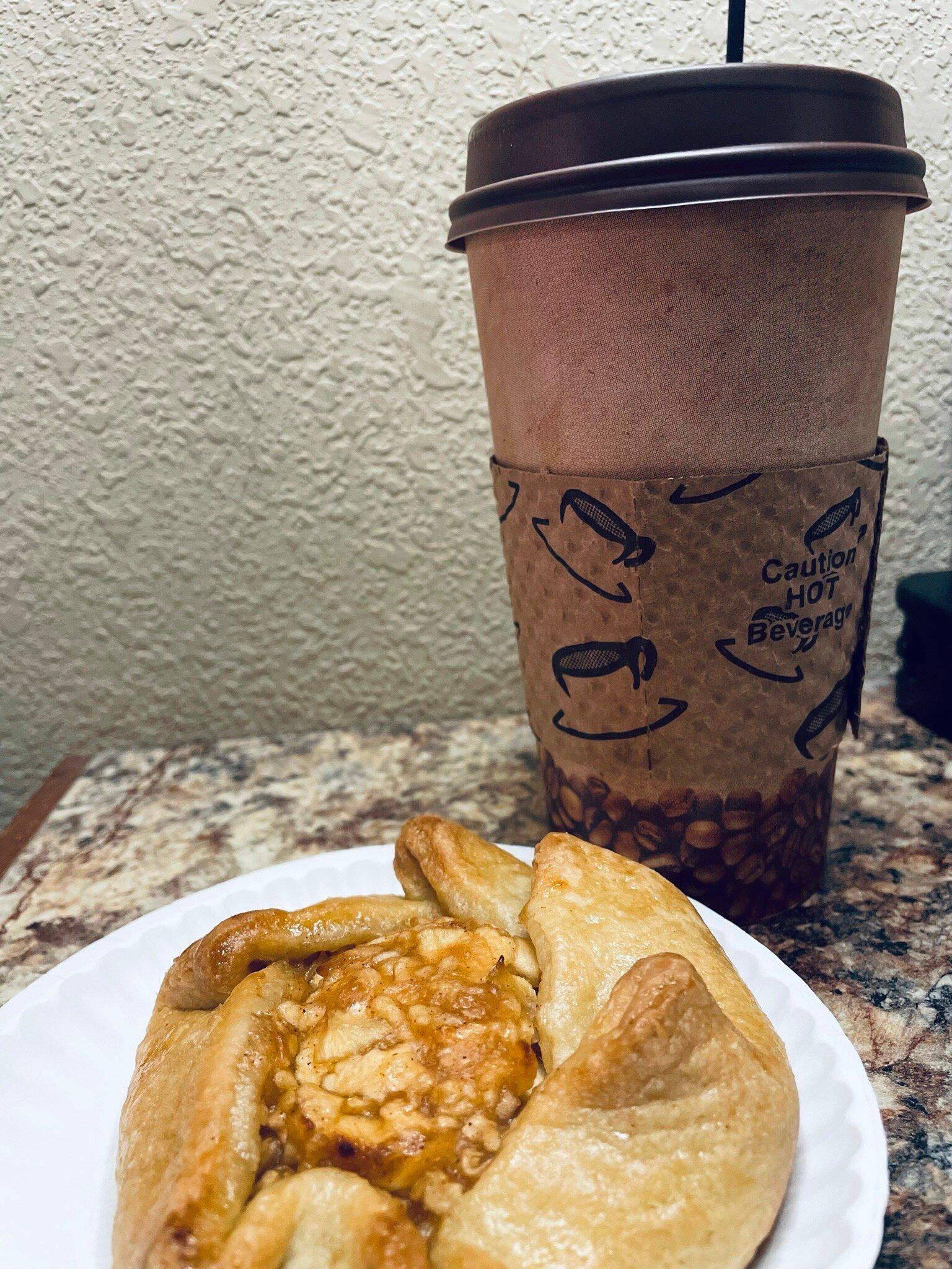 Photo by 528nataliek