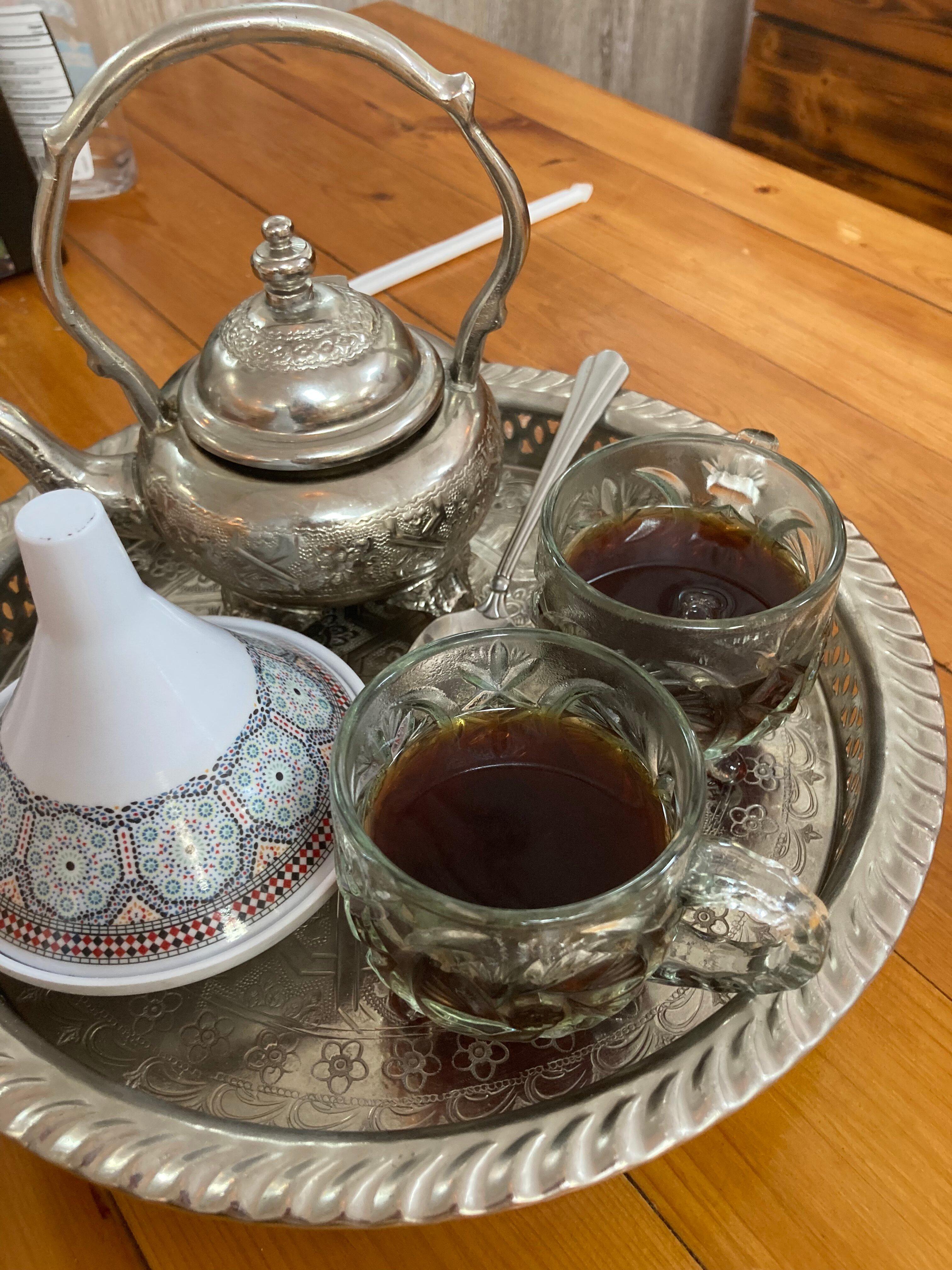 Photo by Sightseer696200