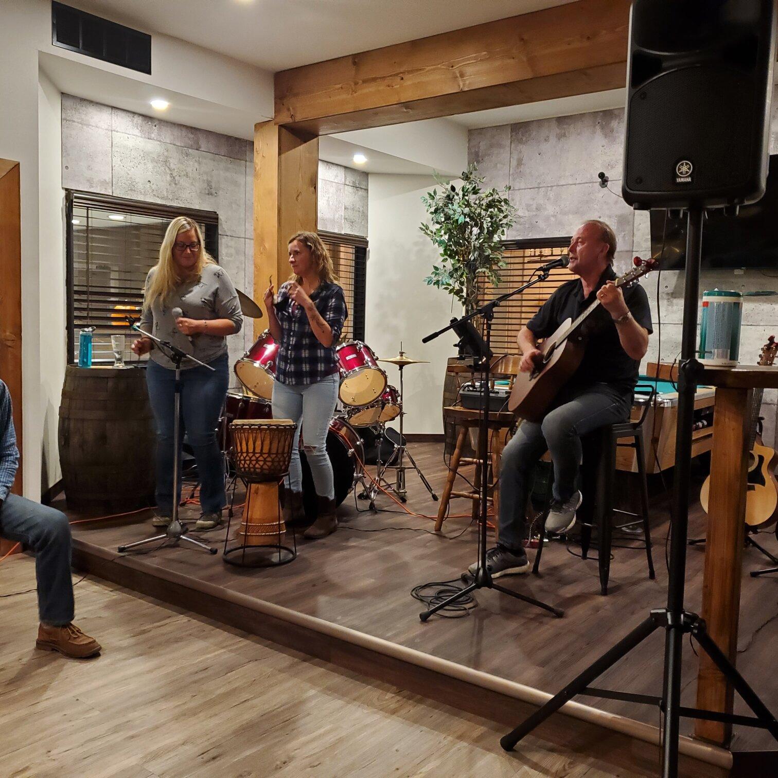 Photo by easterntreker