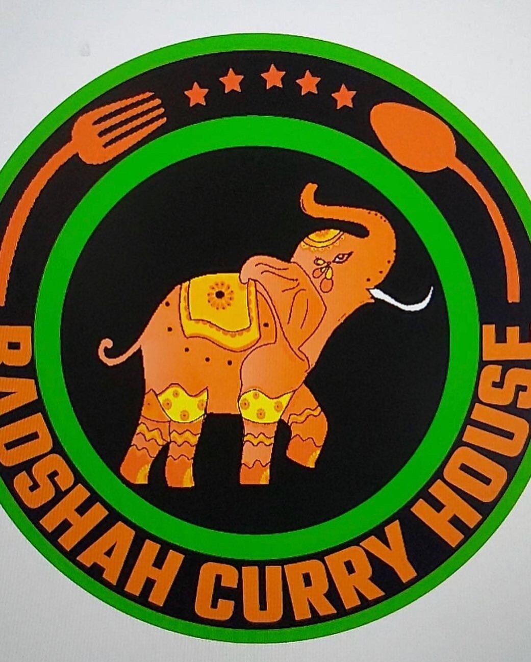 Badshah Curry House