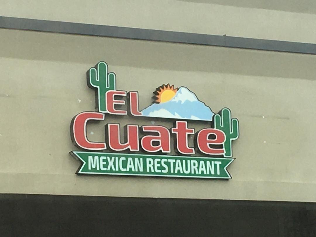 Photo by ReviewFromTheHood