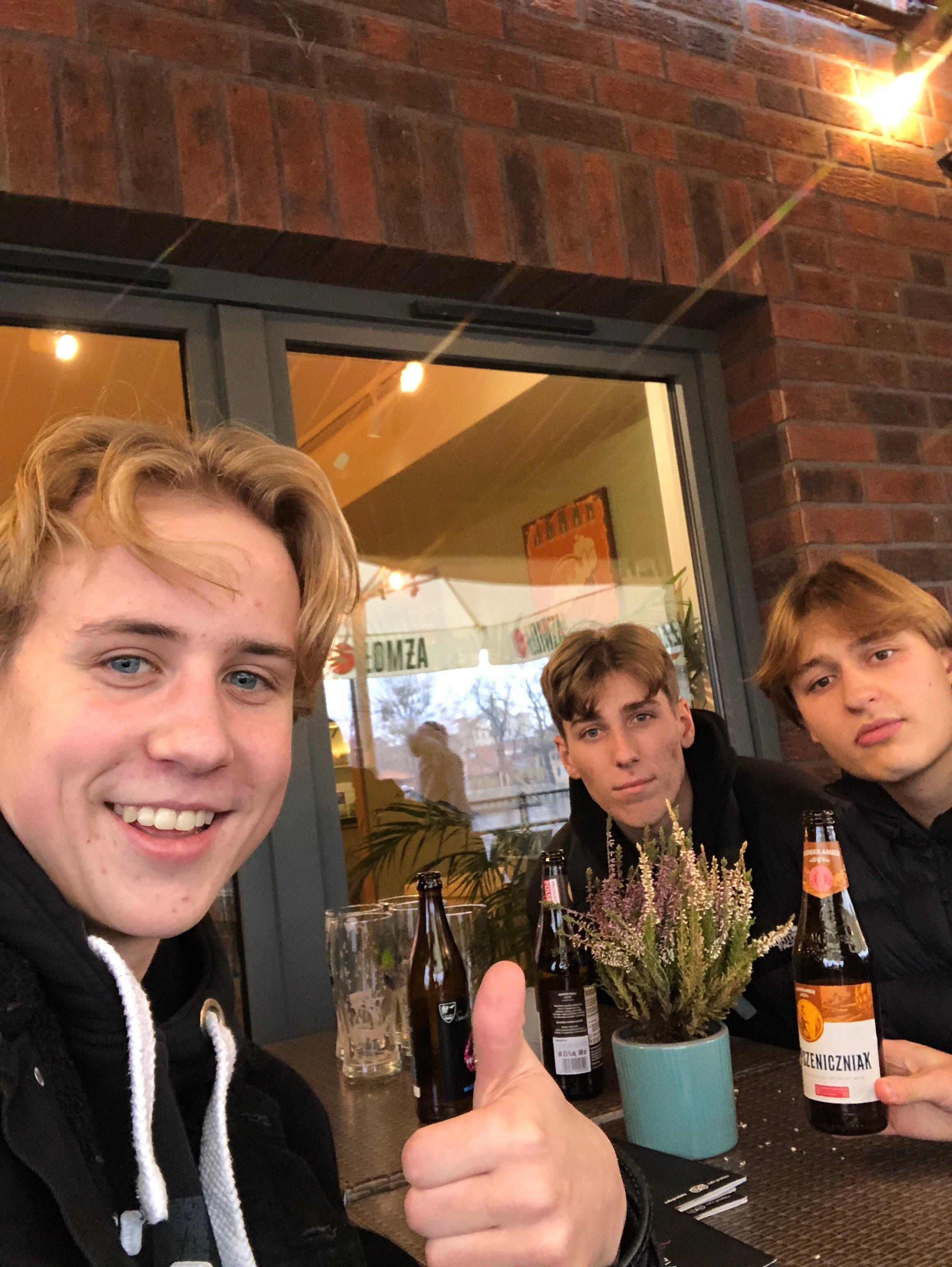 Photo by eliasmW4244YP