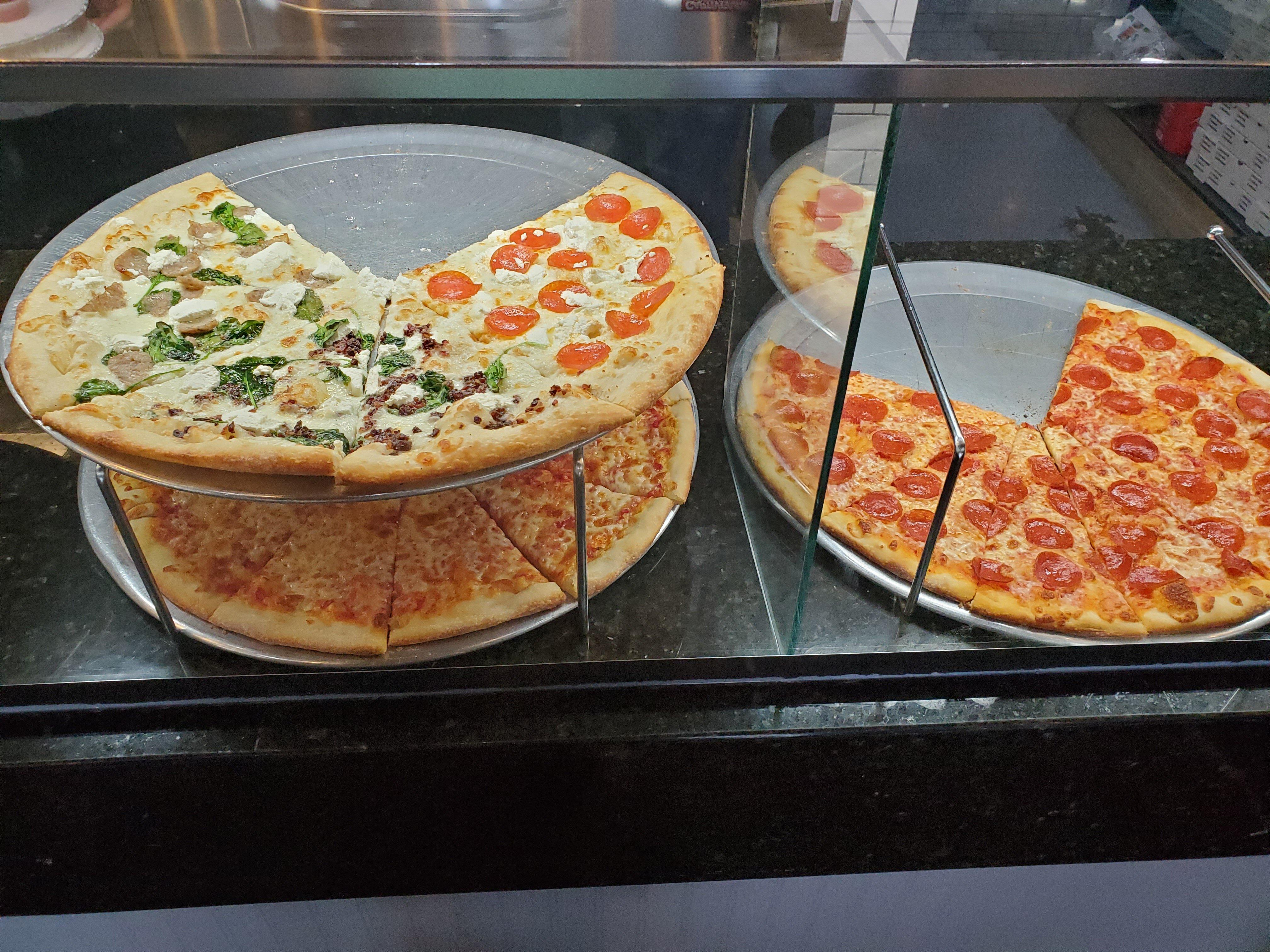 Photo by Tourist63591360458