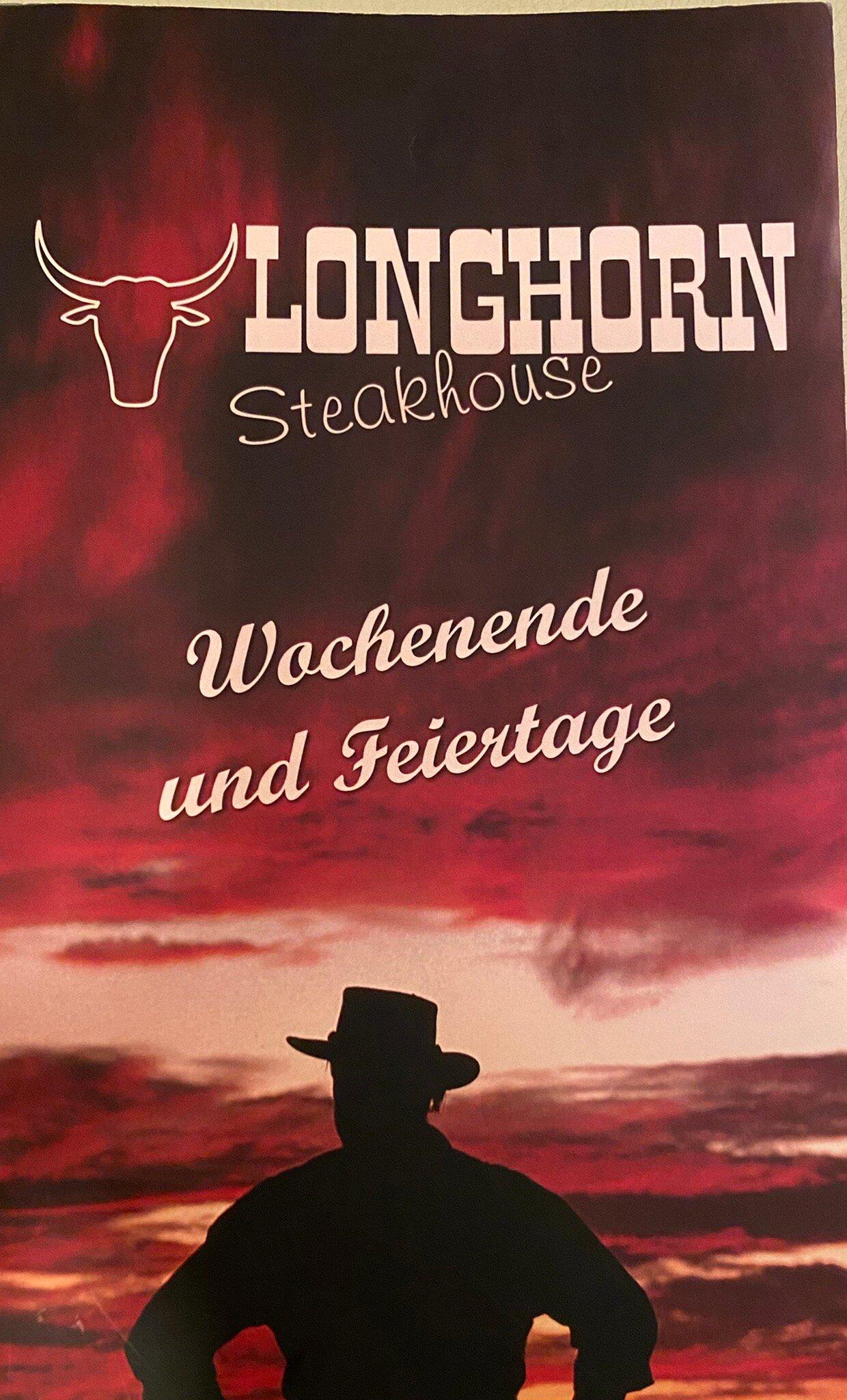 Photo by 497matthiasm