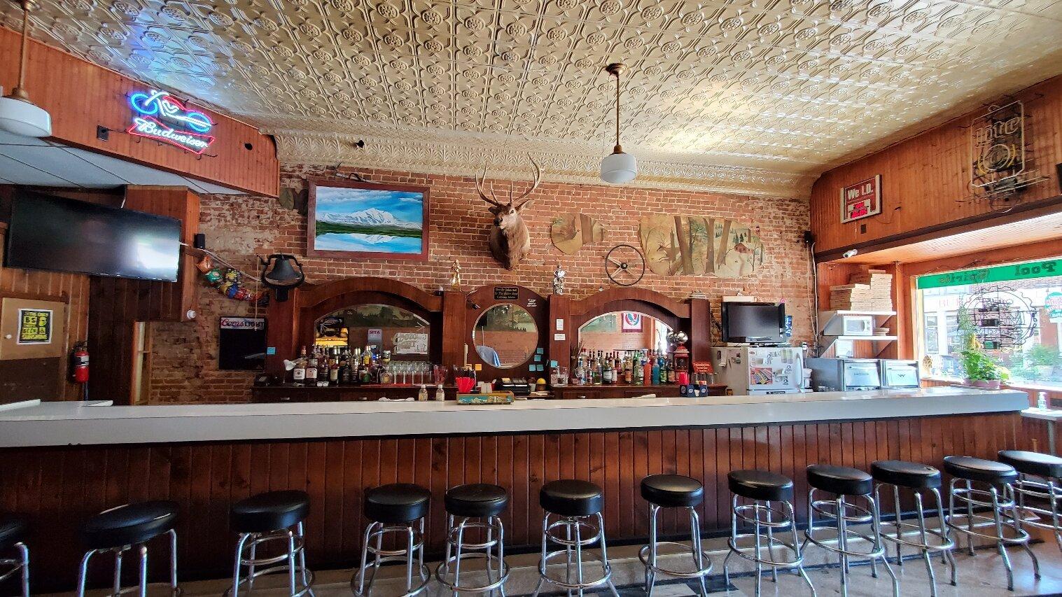 Photo by DriftlessJade