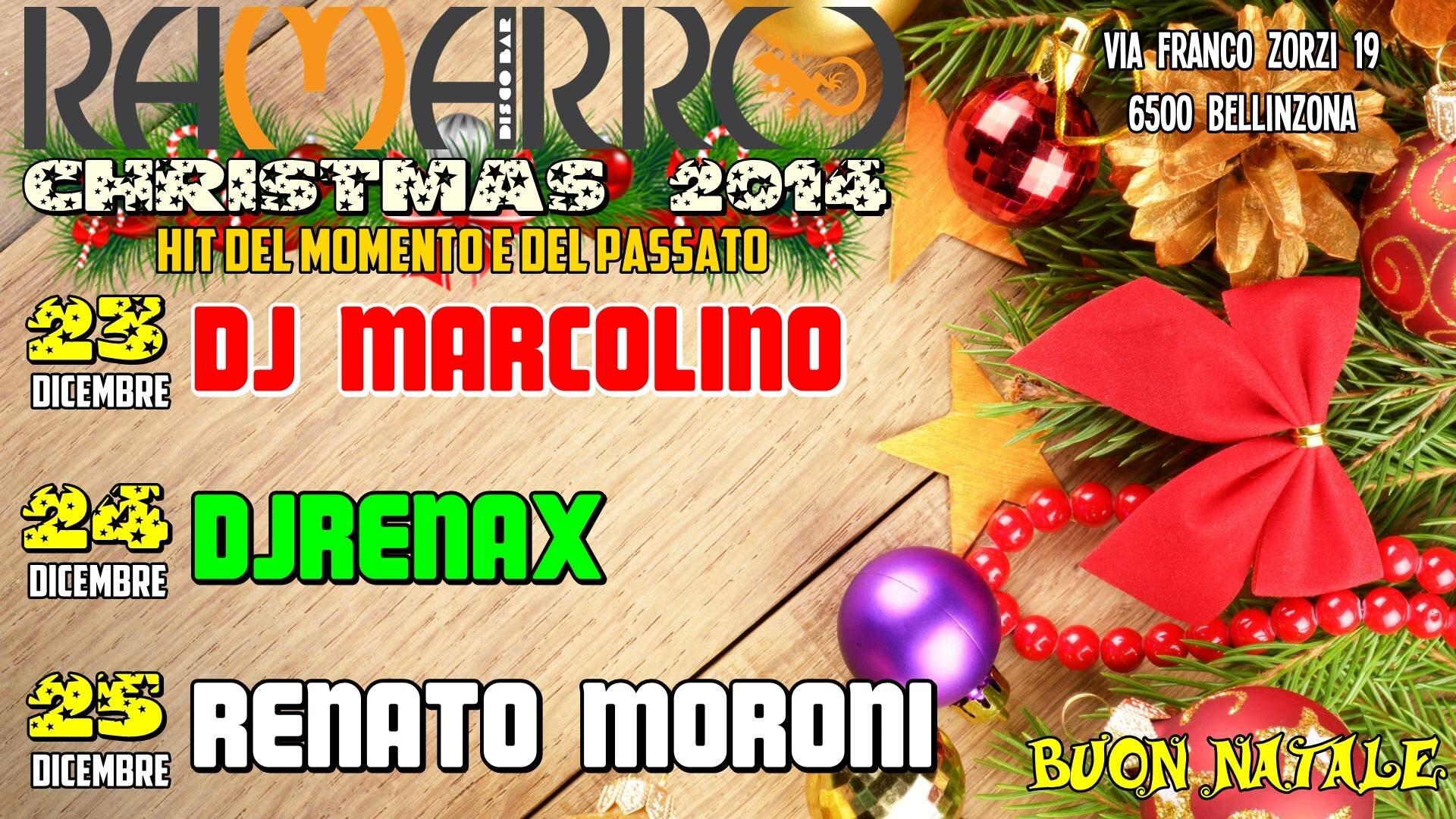 Photo by jurassica02