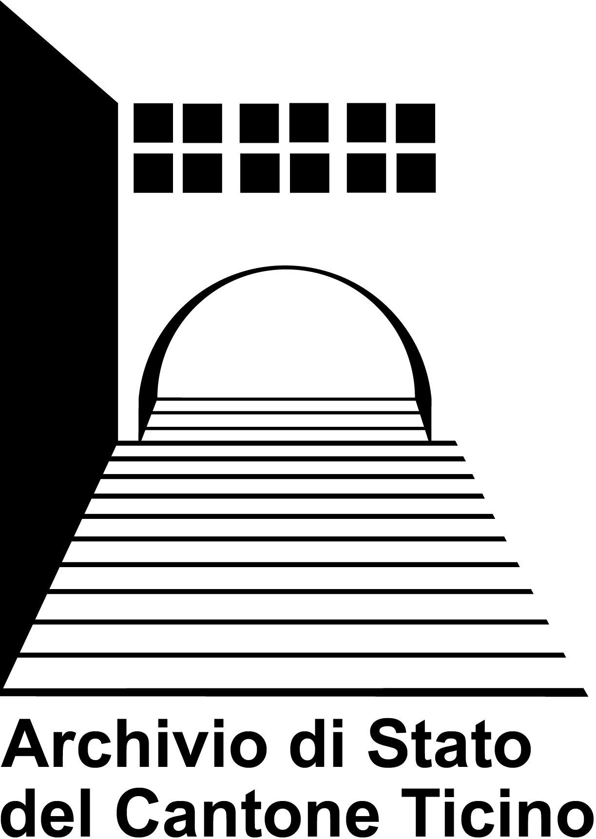 Archivio di Stato del Cantone Ticino