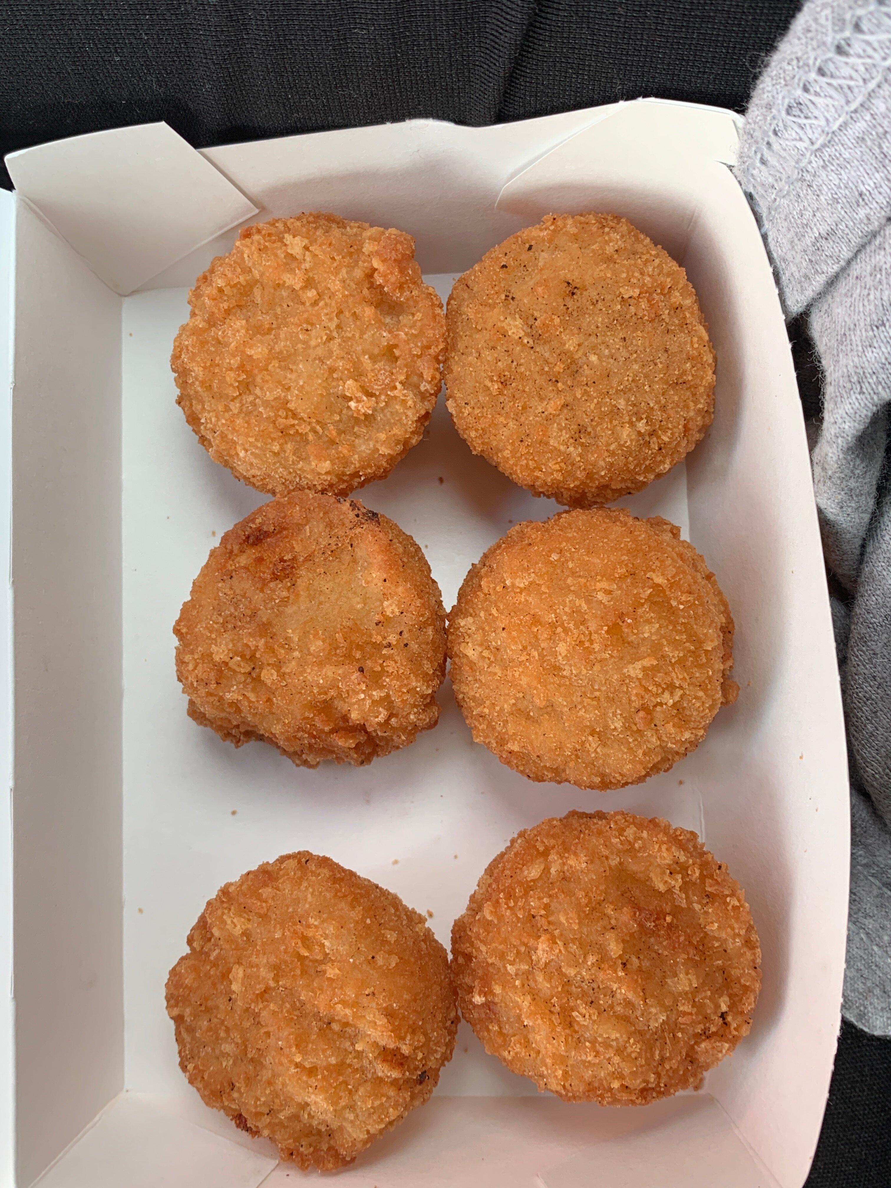 Photo by 828unnamedp