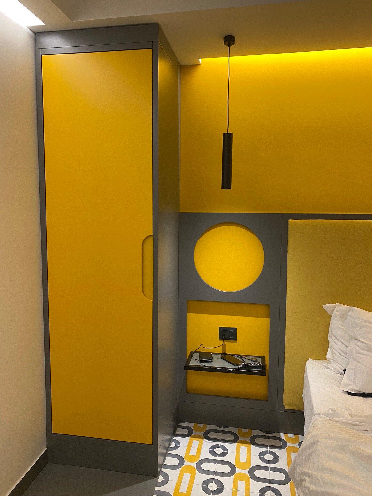 Photo by GioviNaples