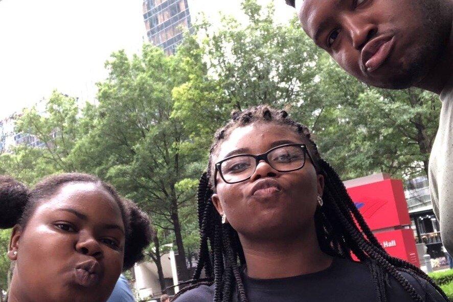 Zombie Scavengers of Portland OR