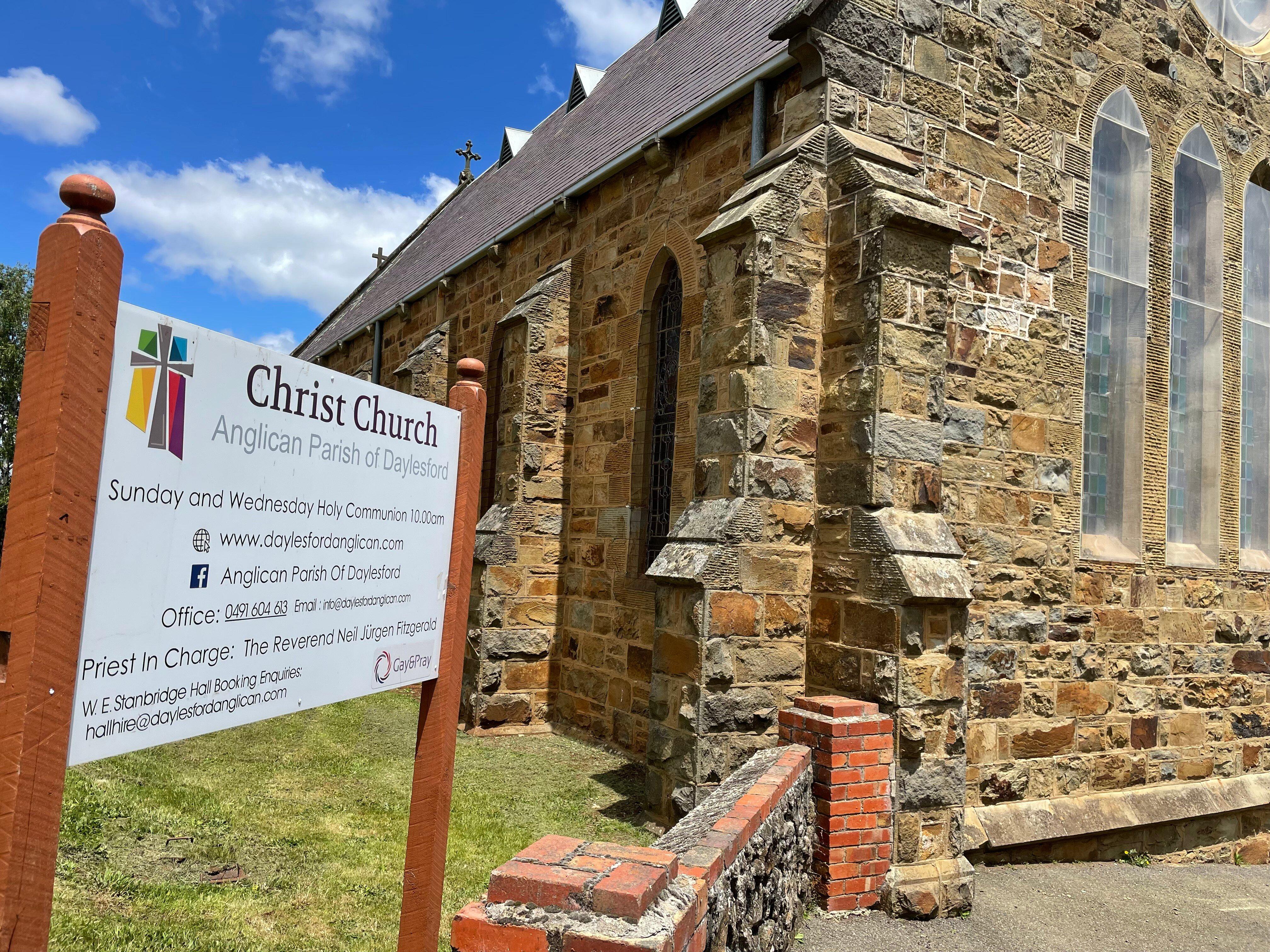 Photo by Crystalline4u