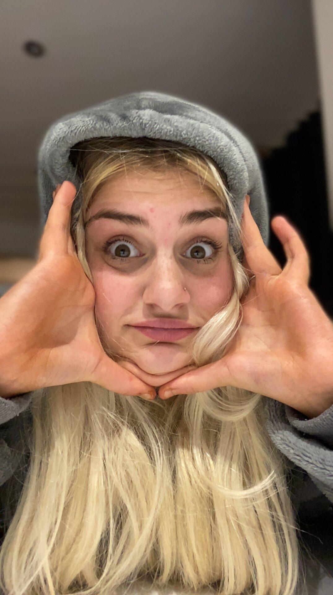 Regency Pizza Bedale