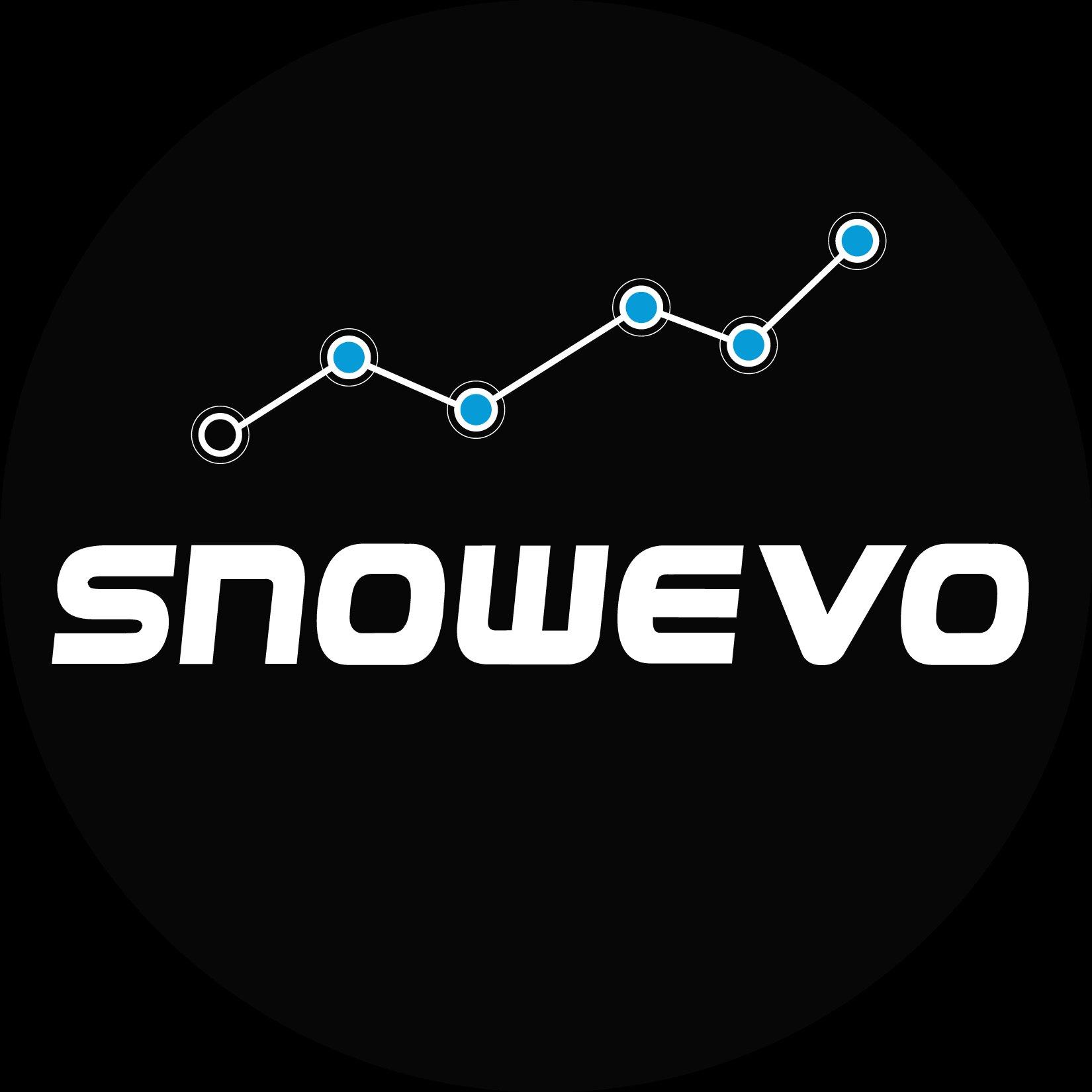 SNOWEVO