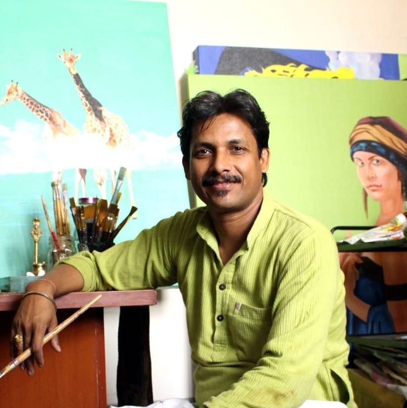 Wakefield Art Gallery