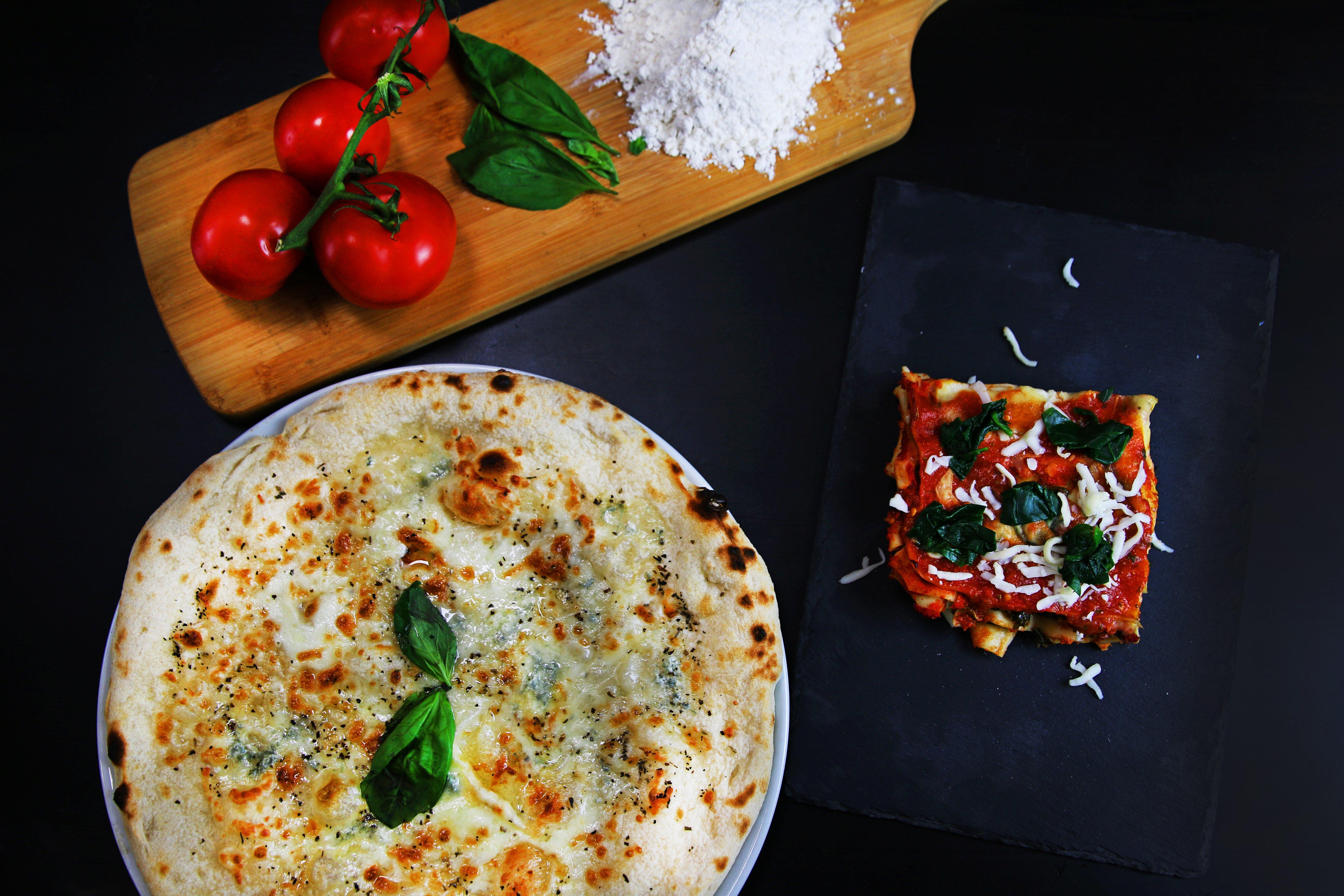 Photo by alinabP925SX