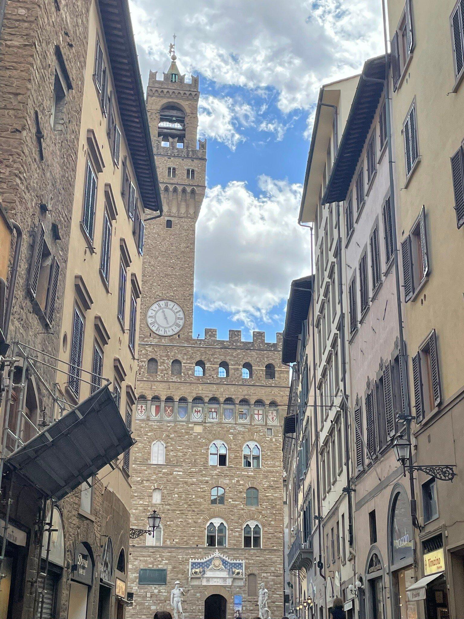 Photo by Z2822EAgabriellac