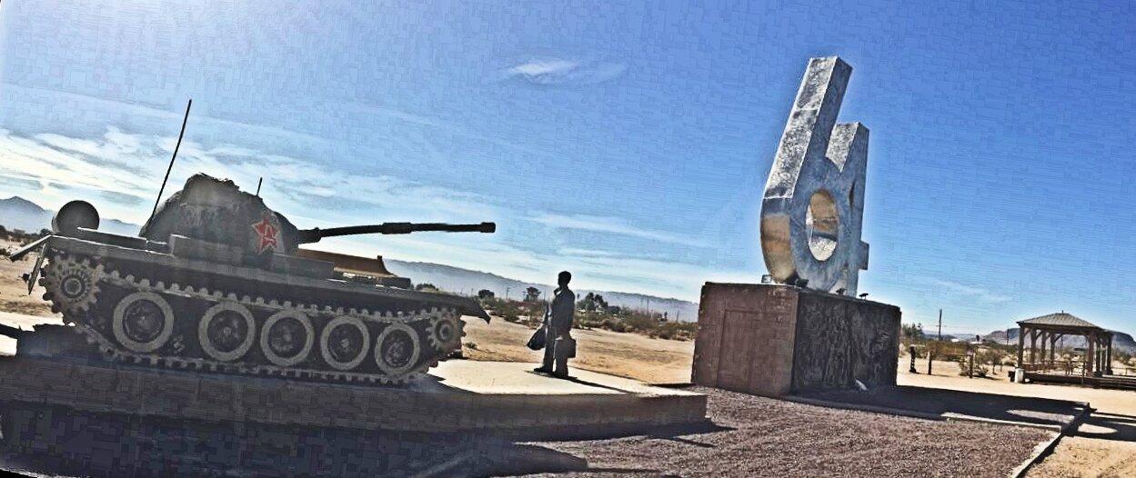 Photo by Perkadventures