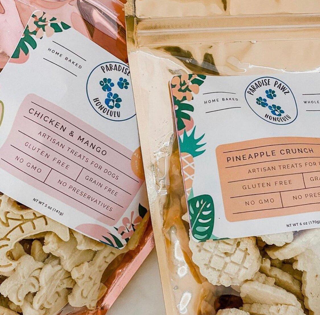 Photo by newfiekisses