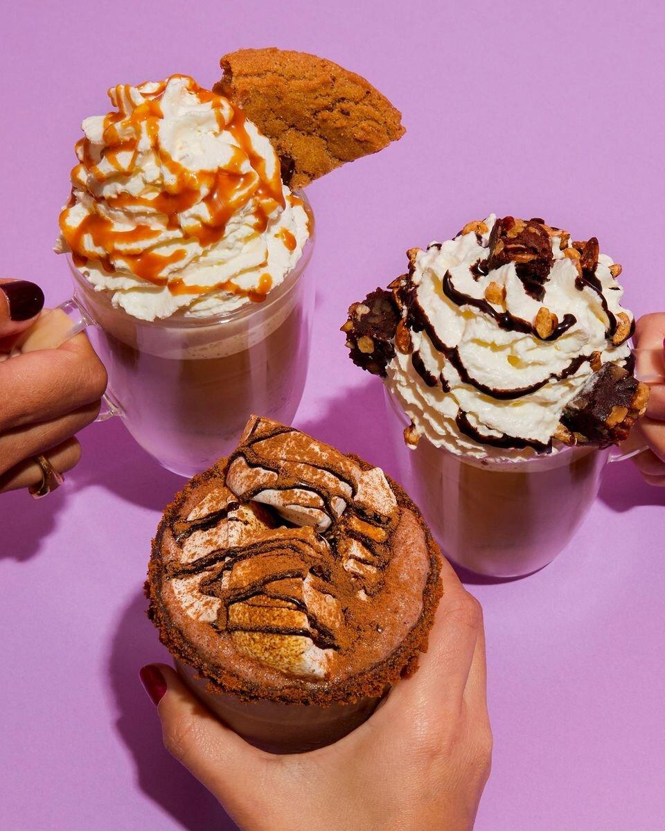 Photo by 833cl_menth