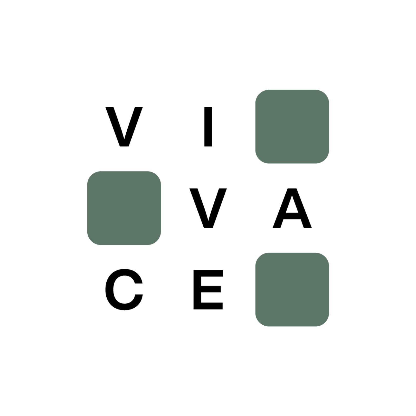 Vivace