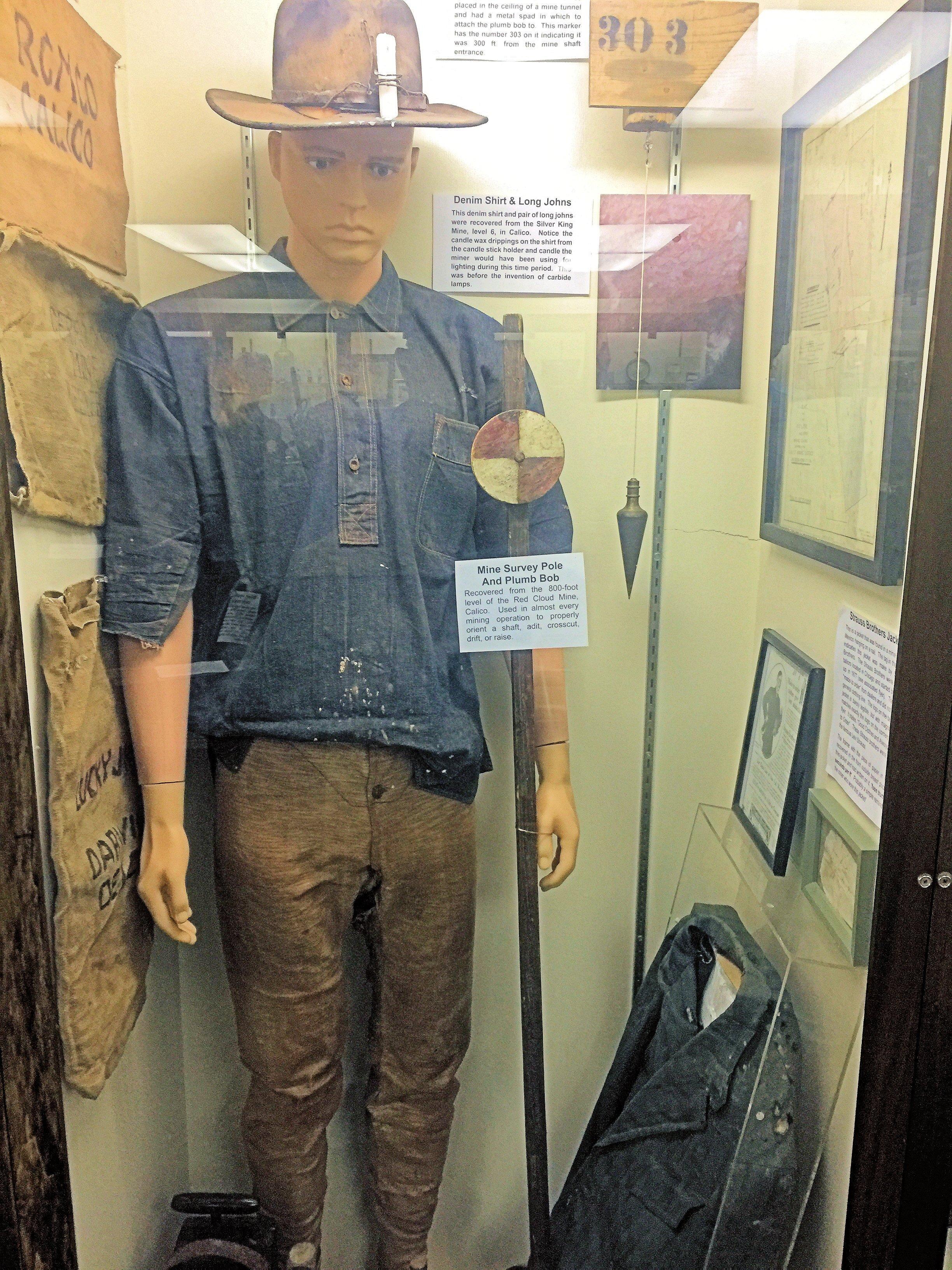 Photo by Perkadventures