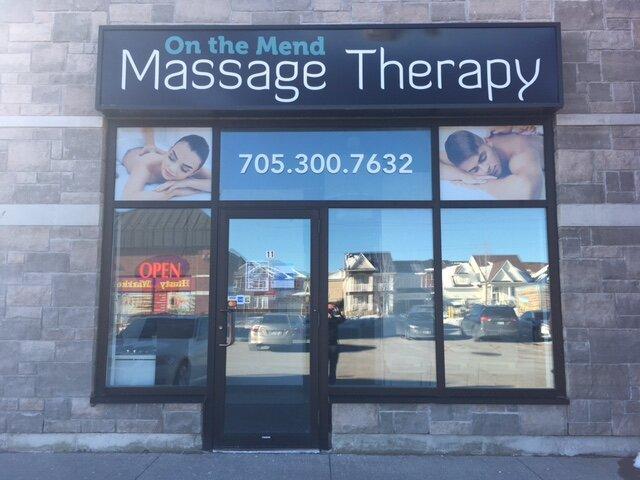 Photo by Guide47880880131