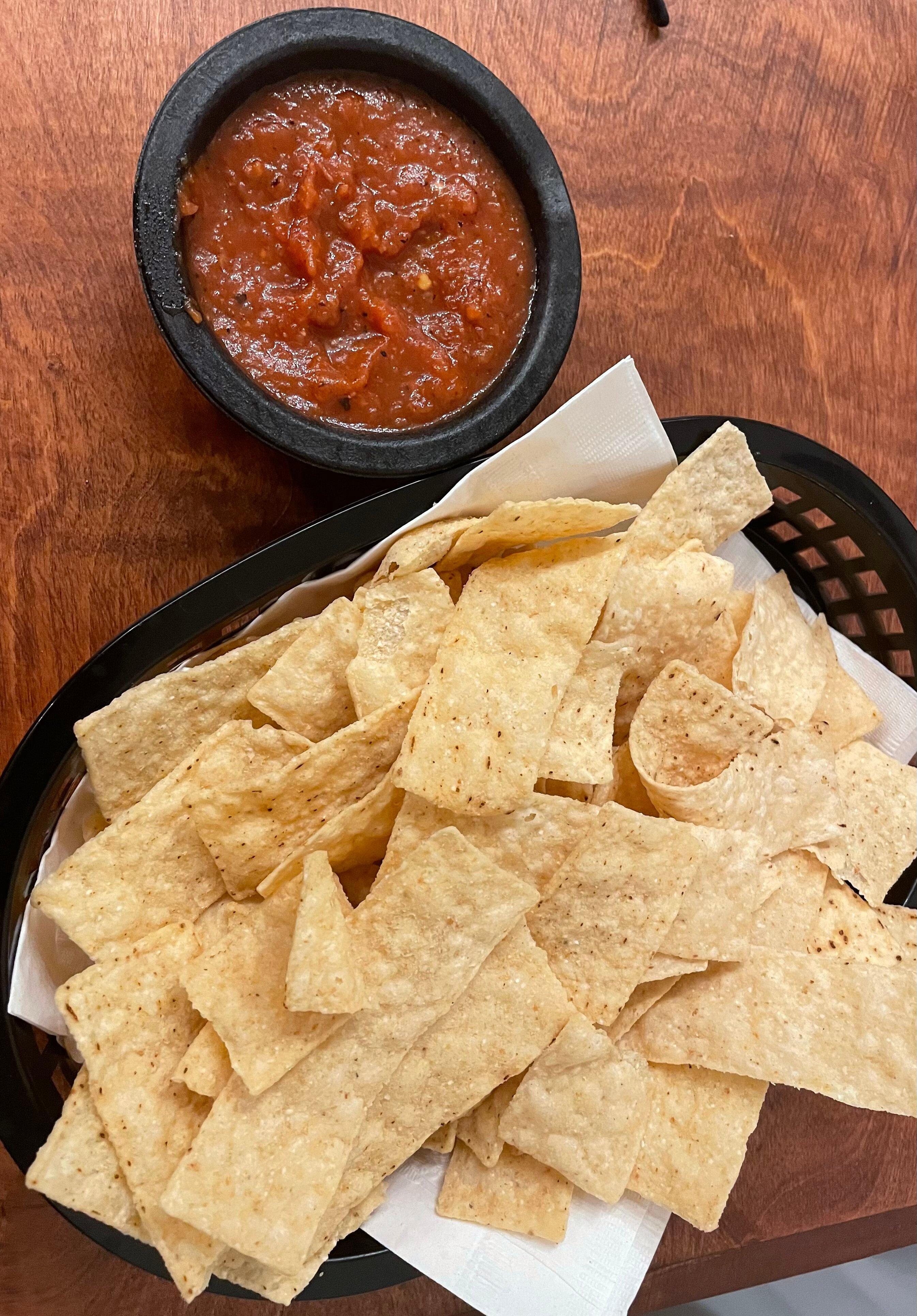 Photo by Junket_junkies