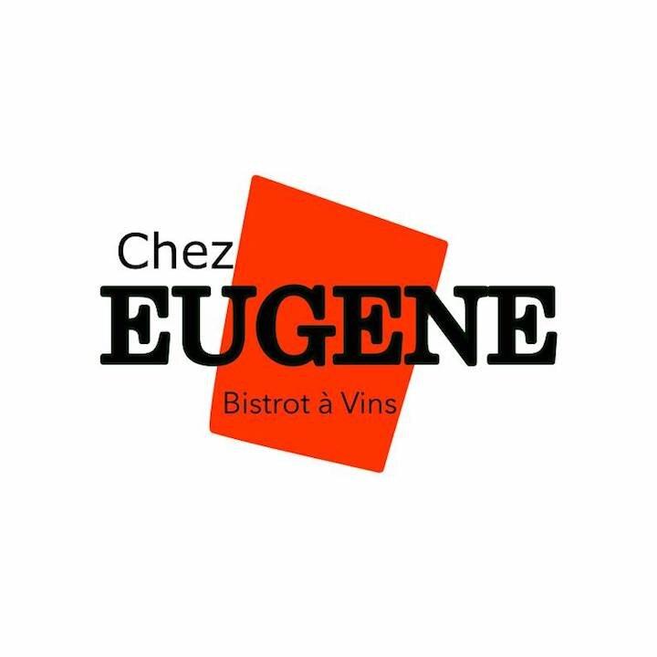 Chez Eugène
