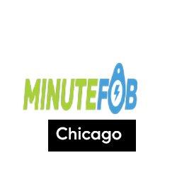 Minute Fob