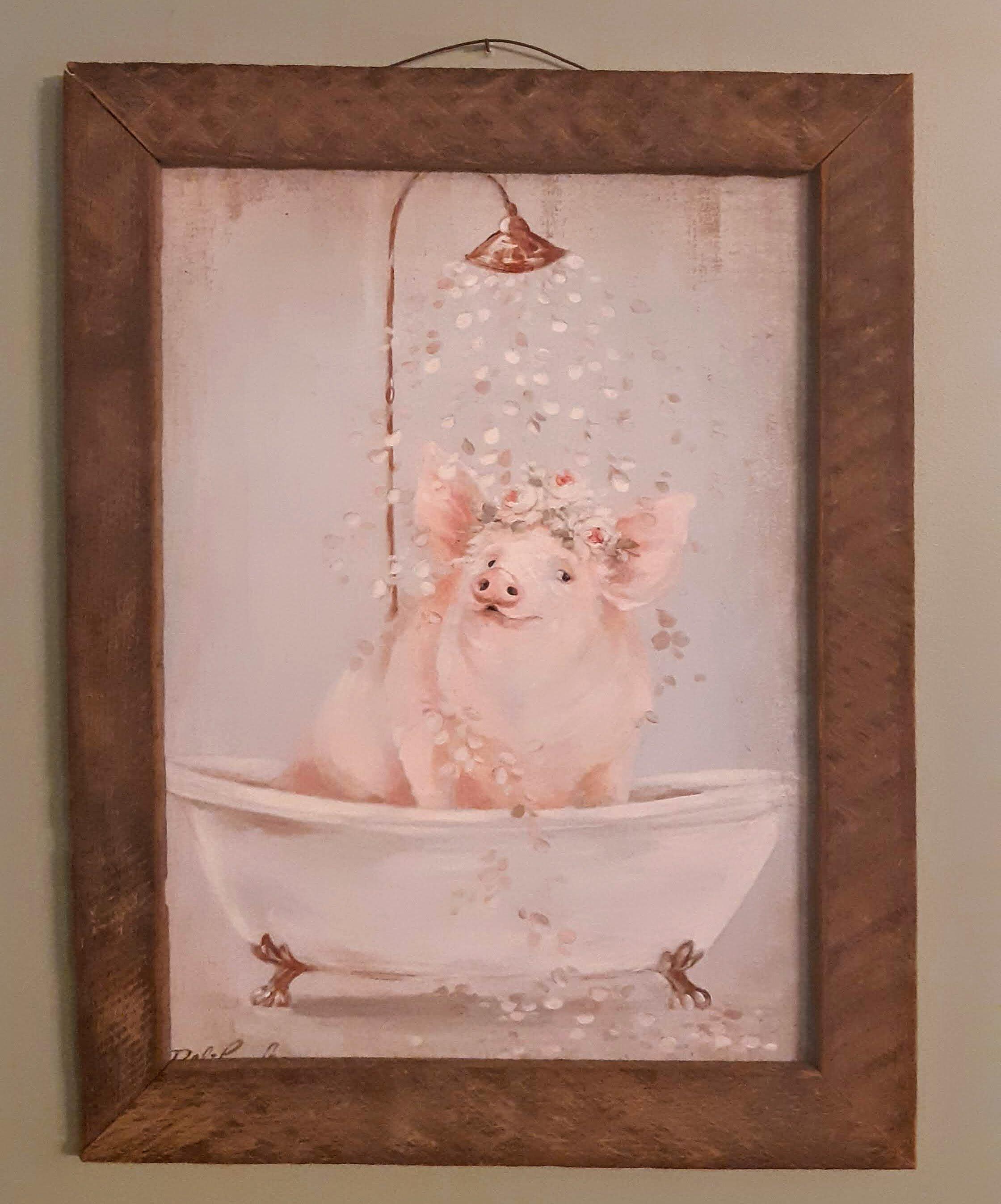 Photo by JacquelineBajinski