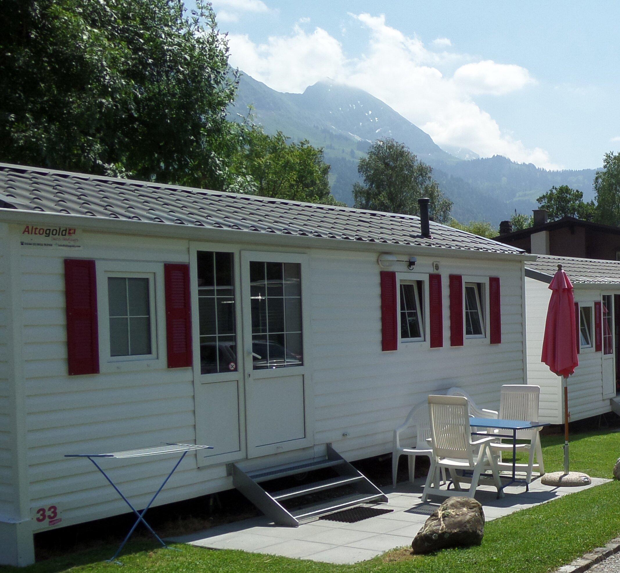 Altogold Swiss Holidays At Manor Farm 5