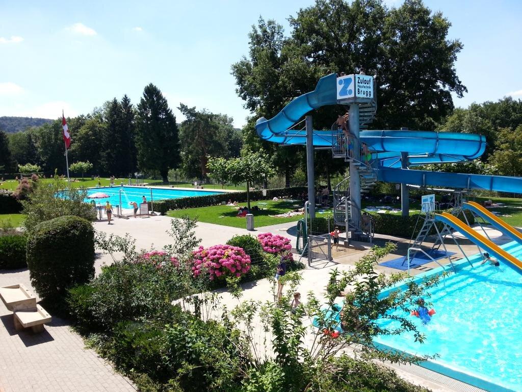 Photo by jurassica02