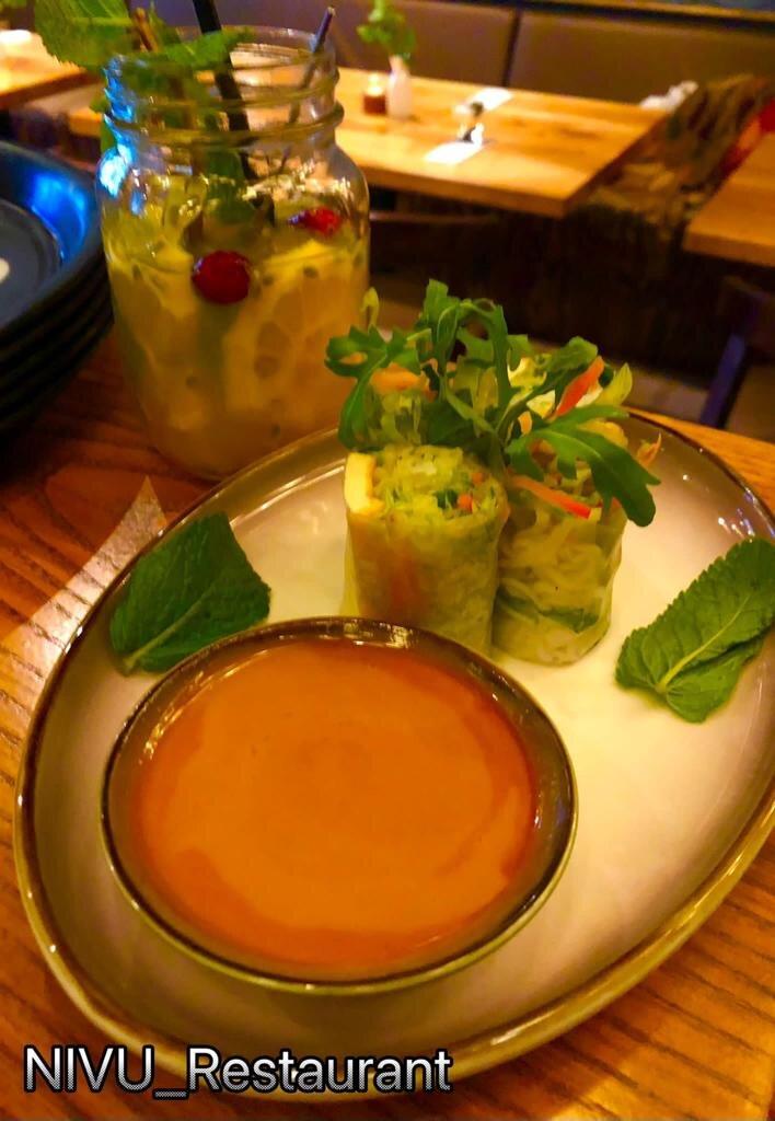 Photo by antoinedegusto