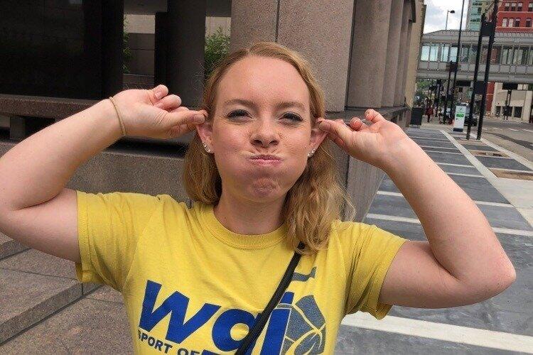 Zombie Scavengers of Tulsa