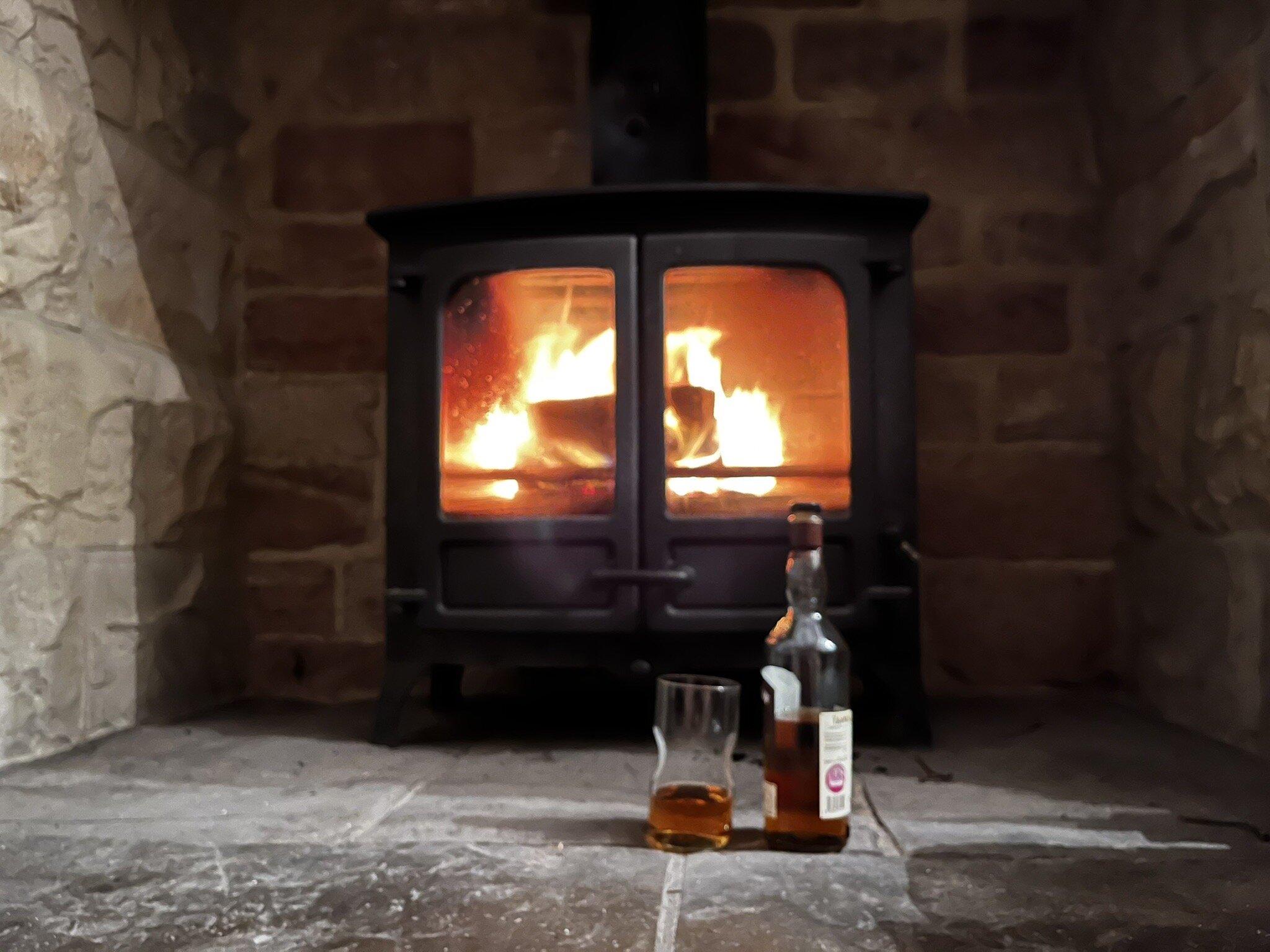 Cross Farm Bed & Breakfast