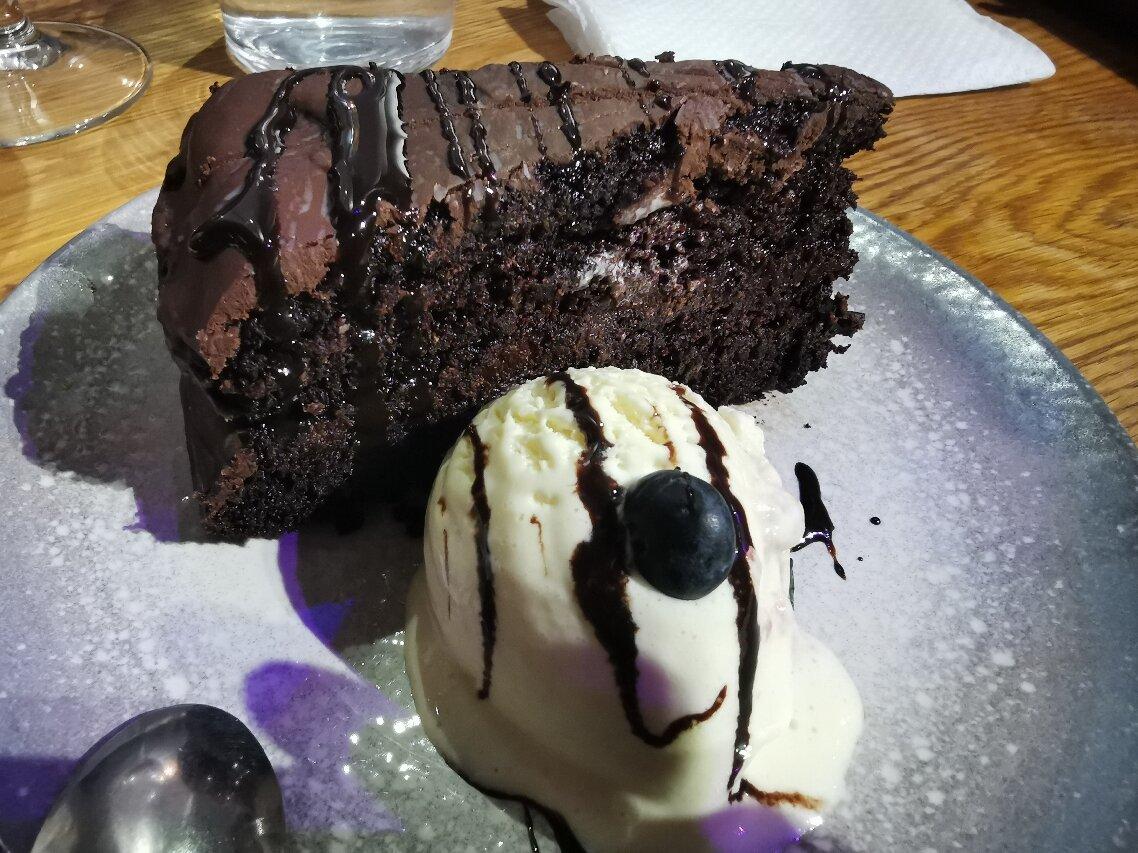 Photo by simonesI1119LD