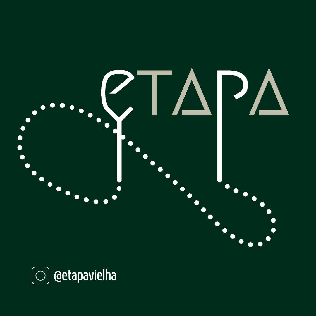 Etapa
